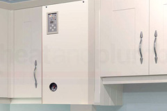 Humby electric boiler quotes