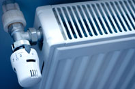 free Humby heating quotes